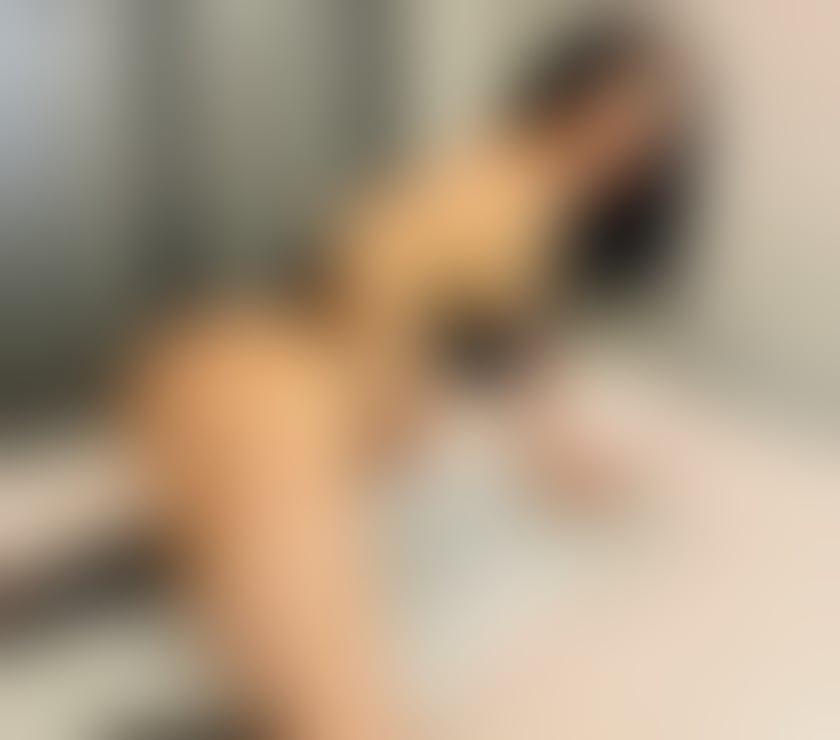 Escorts North Yorkshire Middlesbrough - Photos for ❤️NONNY❤️Thai lady real pic 💯 %+447956045657