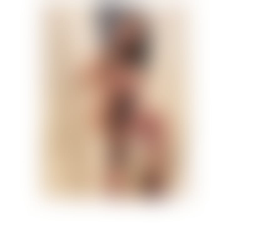 Escorts North Yorkshire Middlesbrough - Photos for ❤️NONNY❤️Thai lady real pic 💯 %+447956045657