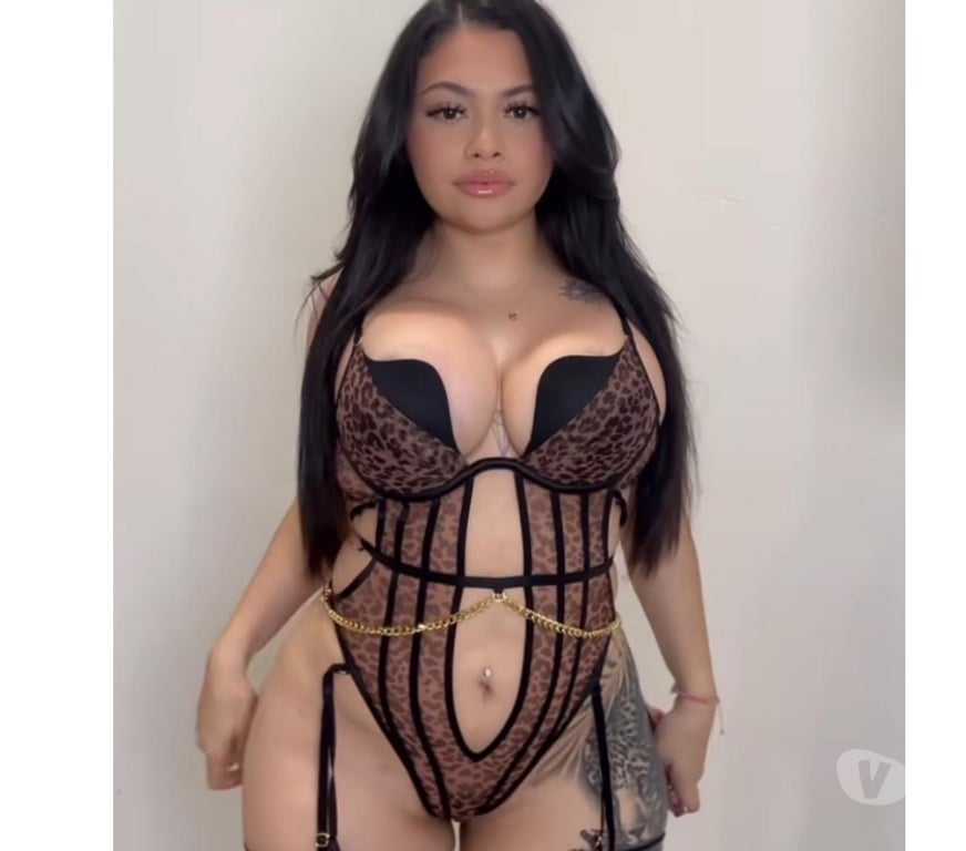 Escorts Bedfordshire Central Bedfordshire - Photos for Kathy😍 New girl Latina bum🔥🔥🔥🍑🍑🍑