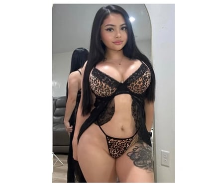 Escorts Bedford Central Bedfordshire - Photos for Kathy😍 New girl Latina bum🔥🔥🔥🍑🍑🍑