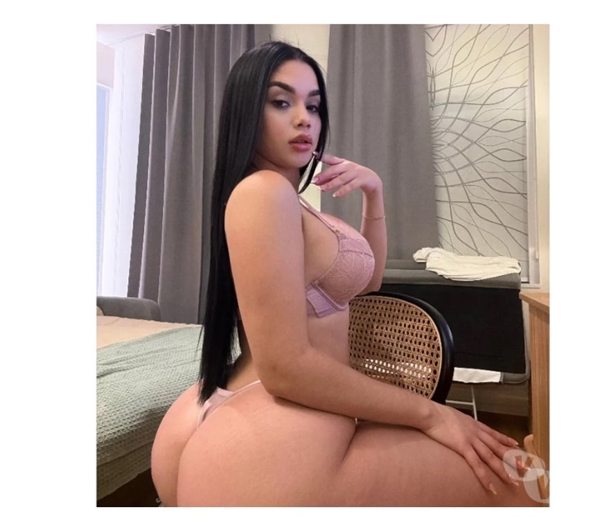 Escorts South East London Peckham - South East London - Photos for BEAUTIFULL CARIBBEAN 🔥 TOP SEXY AND HOT 🔥OWO 🍭