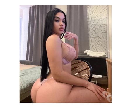 Escorts Peckham South East London - Photos for BEAUTIFULL CARIBBEAN 🔥 TOP SEXY AND HOT 🔥OWO 🍭