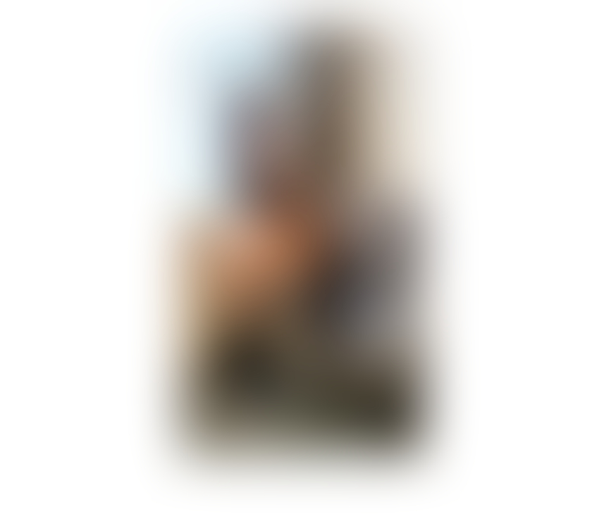 Hello I’m Alice hot girl here 💕🇧🇷