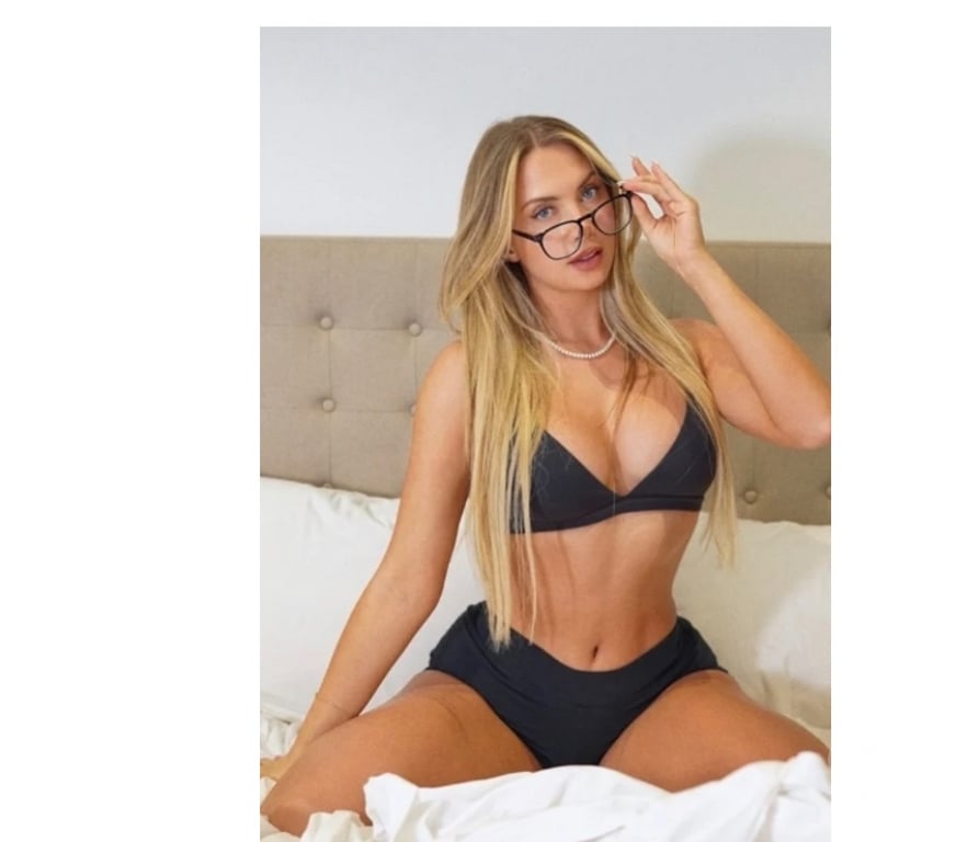 Escorts South West London Kingston upon Thames - Photos for Hello I’m Alice hot girl here 💕🇧🇷