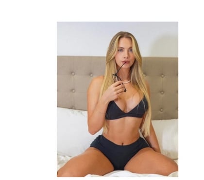 Escorts Surbiton Kingston upon Thames - Photos for Hello I’m Alice hot girl here 💕🇧🇷