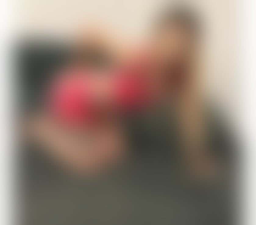 Escorts Merseyside Liverpool - Photos for LARY💯💯NEW IN TOWN💯💯FULL SERVICE