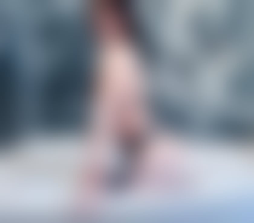 Escorts South East London New Cross - South East London - Photos for Naughty Mara girl Hot Ass 🍑🍑💦💦 💋