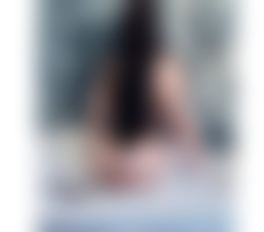 Escorts South East London New Cross - South East London - Photos for Naughty Mara girl Hot Ass 🍑🍑💦💦 💋