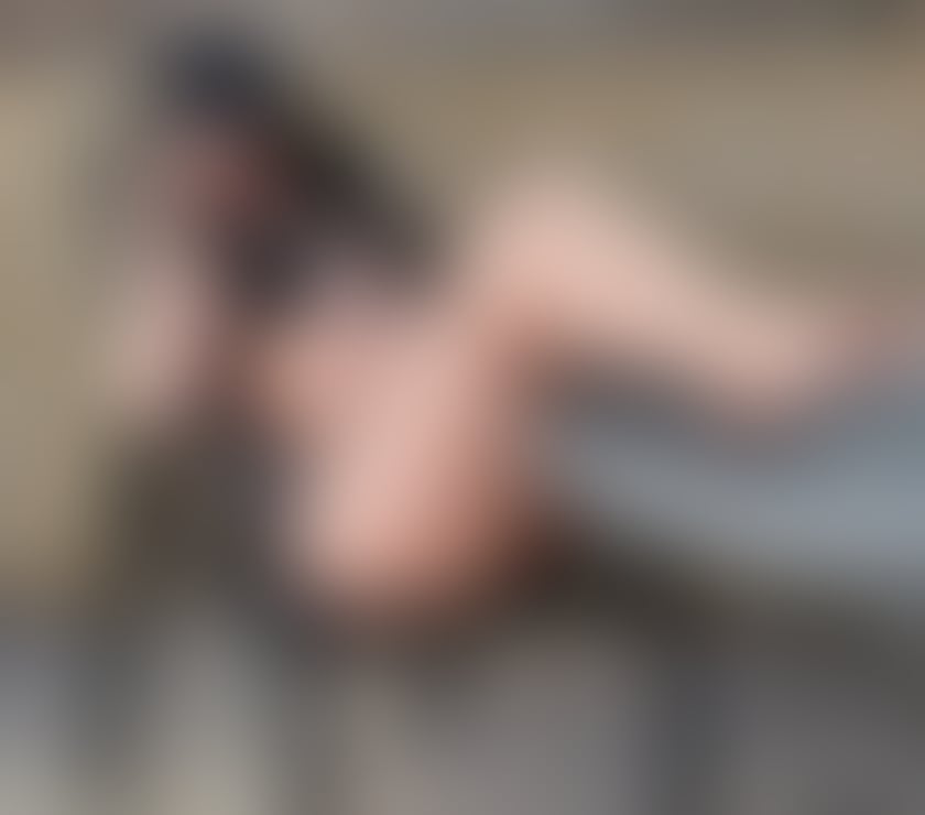 Escorts South East London New Cross - South East London - Photos for Naughty Mara girl Hot Ass 🍑🍑💦💦 💋