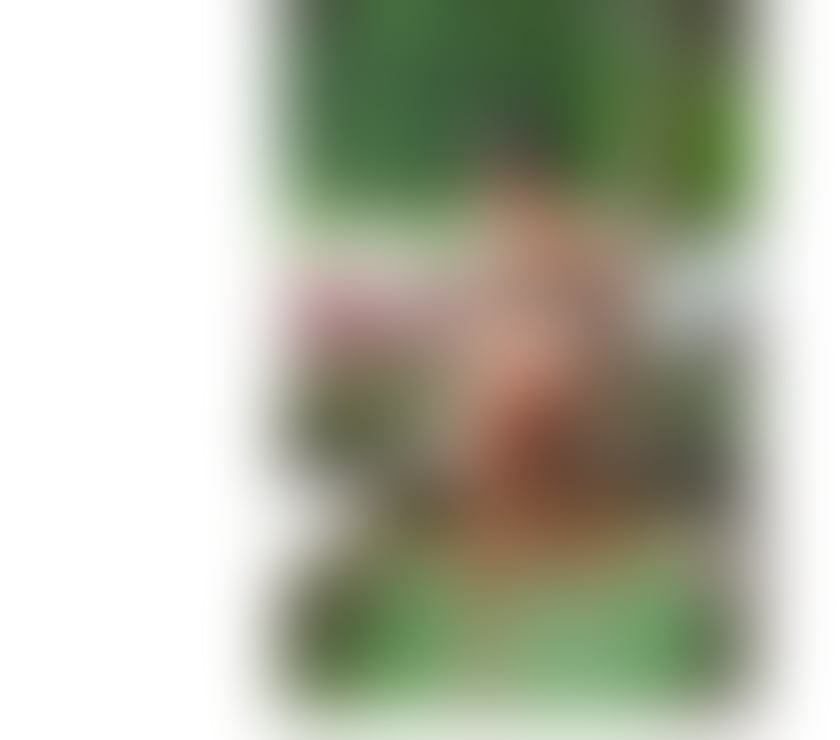 Escorts South West London Kingston upon Thames - Photos for Hot Brazilian girl 🥵