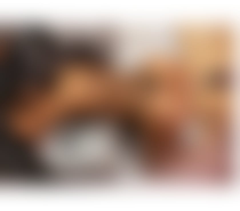 Escorts South West London Kingston upon Thames - Photos for Hot Brazilian girl 🥵