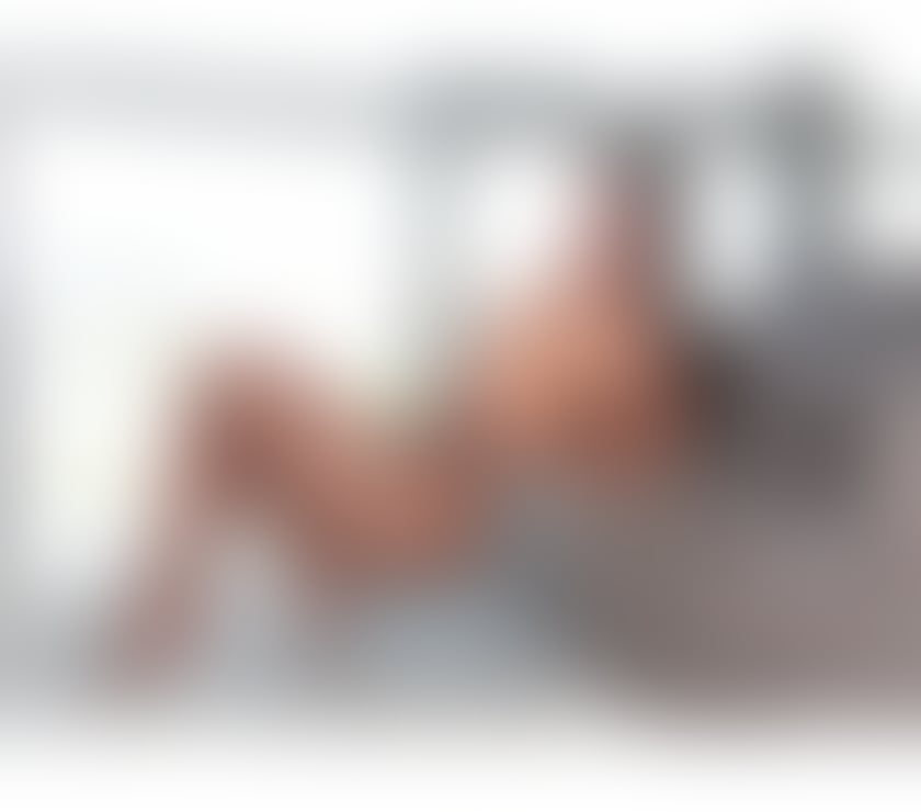 Escorts South West London Kingston upon Thames - Photos for Hot Brazilian girl 🥵