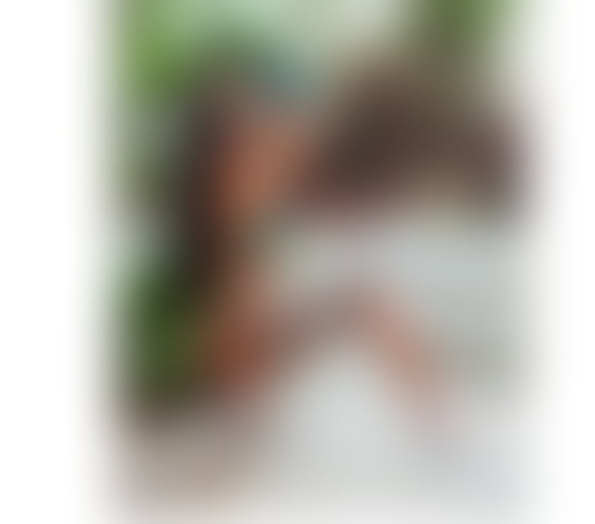 Escorts South West London Kingston upon Thames - Photos for Hot Brazilian girl 🥵