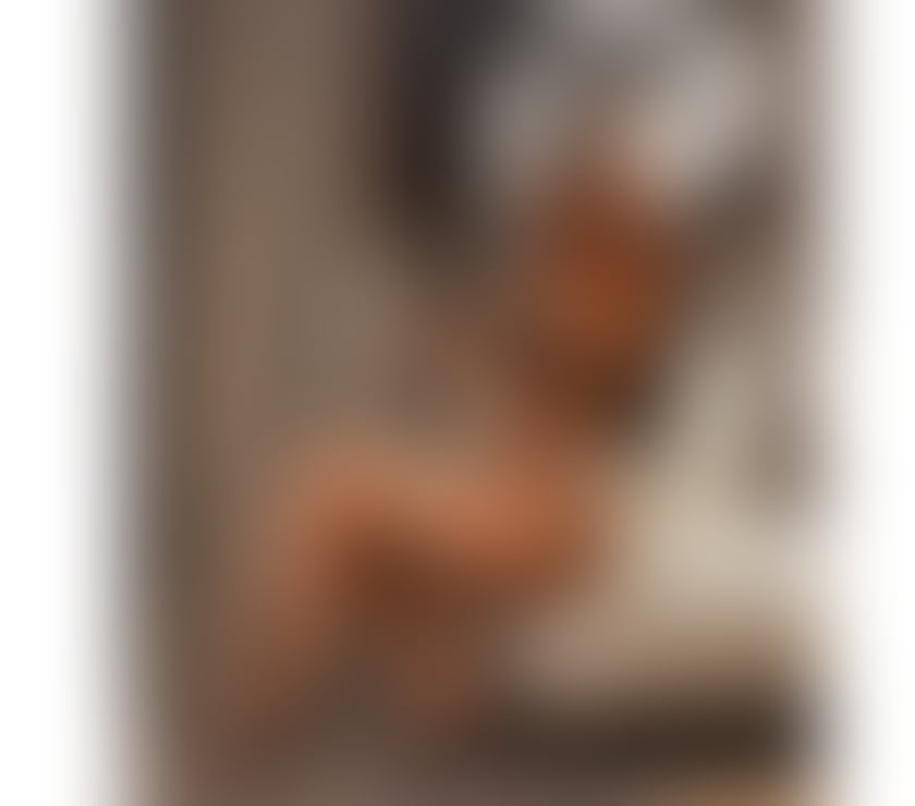 Escorts South West London Kingston upon Thames - Photos for Hot Brazilian girl 🥵