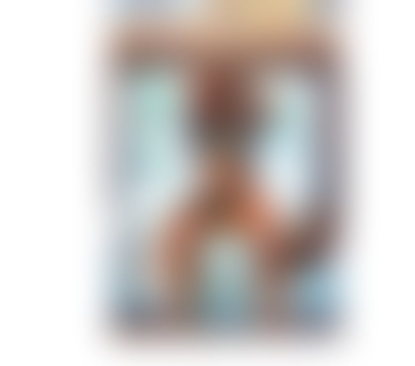 Escorts South West London Kingston upon Thames - Photos for Hot Brazilian girl 🥵