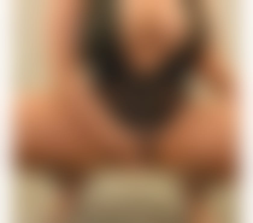 Escorts Leicestershire Leicester - Photos for Curvy girl for you in Leicester📞the best service📞