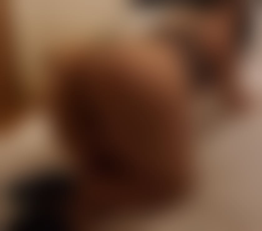 Escorts Leicestershire Leicester - Photos for Curvy girl for you in Leicester📞the best service📞