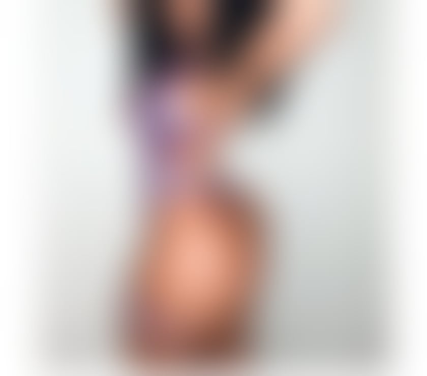 Escorts Dorset Bournemouth, Christchurch and Poole - Photos for ❤️BIG BOOBS AND ASS EBONY PARTY GIRL❤️