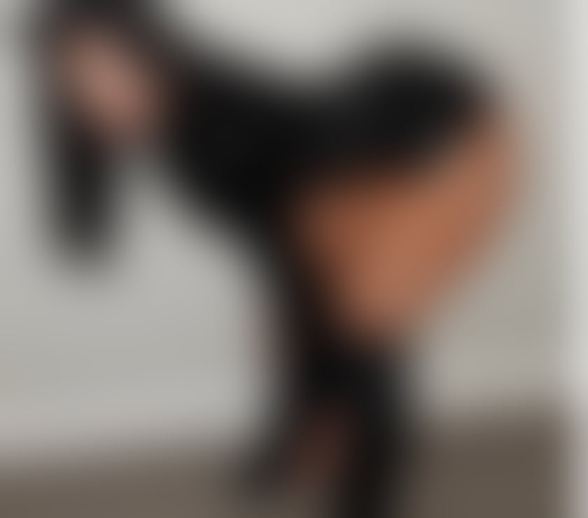 Escorts Bournemouth Bournemouth, Christchurch and Poole - Photos for ❤️BIG BOOBS AND ASS EBONY PARTY GIRL❤️