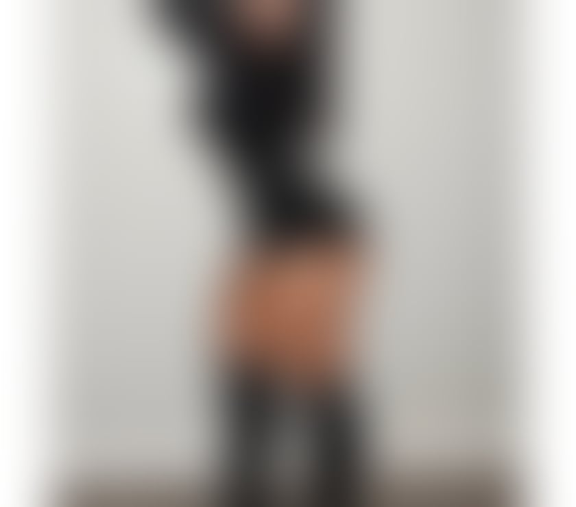 Escorts Dorset Bournemouth, Christchurch and Poole - Photos for ❤️BIG BOOBS AND ASS EBONY PARTY GIRL❤️