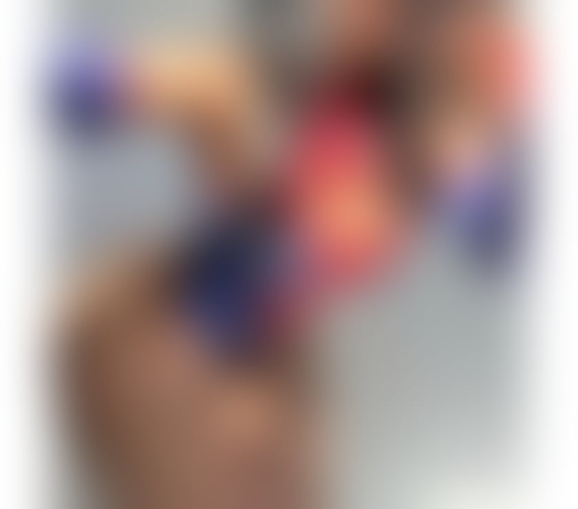 Escorts Dorset Bournemouth, Christchurch and Poole - Photos for ❤️BIG BOOBS AND ASS EBONY PARTY GIRL❤️