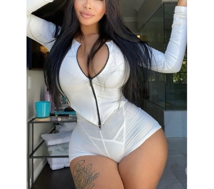 Escorts Bournemouth Bournemouth, Christchurch and Poole - Photos for ❤️BIG BOOBS AND ASS EBONY PARTY GIRL❤️