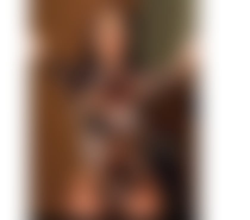  Escorts Canary Wharf East London - Photos for 💎 No rush 💎 JULIE ☎️ Party girl