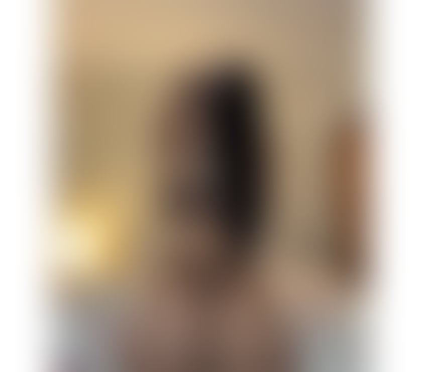 Escorts East London Canary Wharf - East London - Photos for 💎 No rush 💎 JULIE ☎️ Party girl