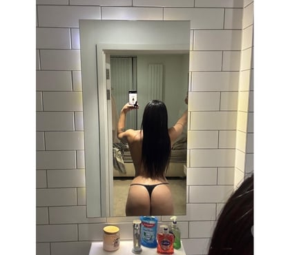  Escorts Canary Wharf East London - Photos for 💎no rush💎Julia ☎️party girl