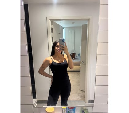  Escorts Canary Wharf East London - Photos for 💎 No rush 💎 JULIE ☎️ Party girl