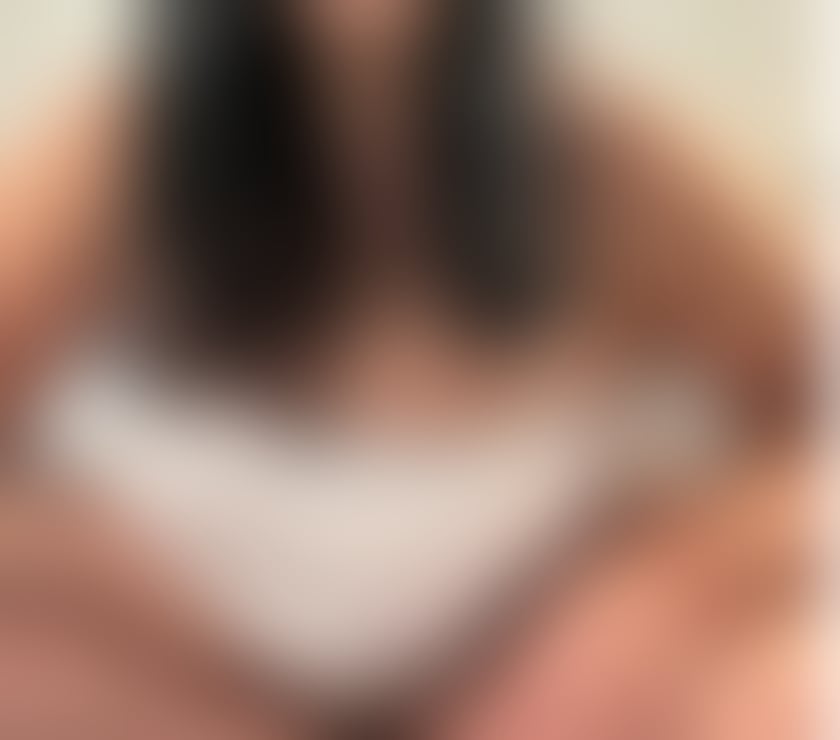 Escorts Greater Manchester Salford - Photos for BIG BREASTS 💯 NAUGHTY 💦 BEST SERVICE PARTY🔞