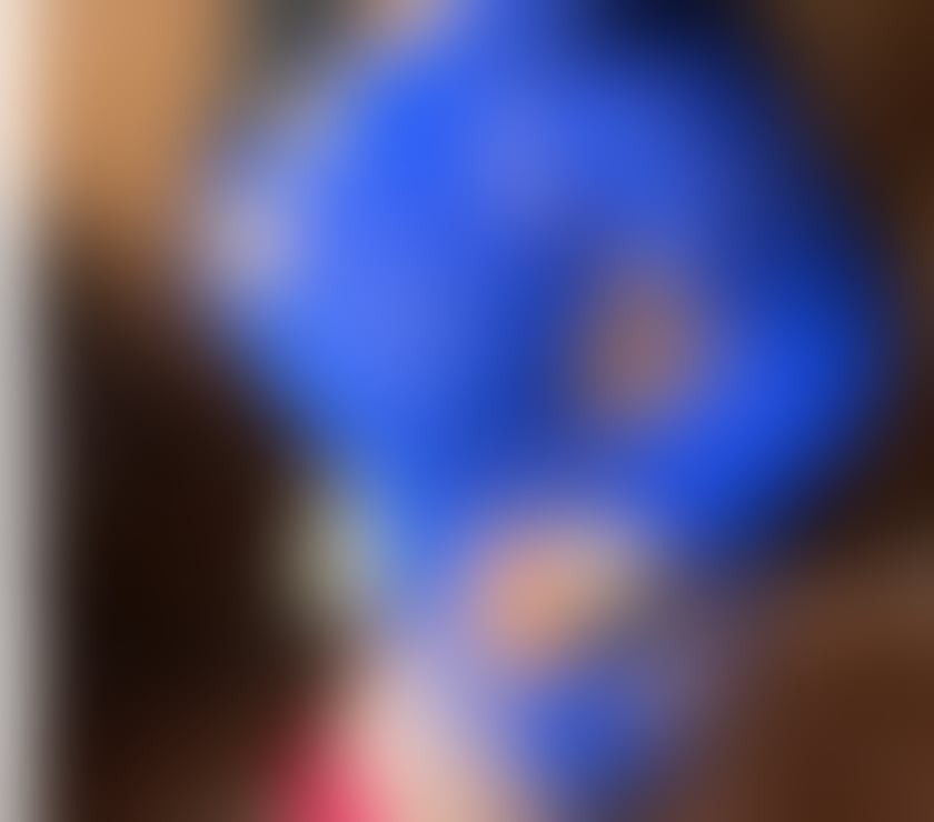 Escorts Greater Manchester Salford - Photos for BIG BREASTS 💯 NAUGHTY 💦 BEST SERVICE PARTY🔞