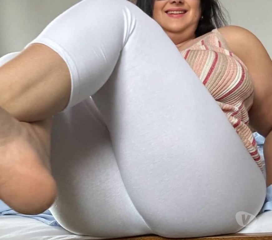 Escorts Greater Manchester Salford - Photos for BIG BREASTS 💯 NAUGHTY 💦 BEST SERVICE PARTY🔞