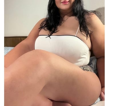 Big Ass Escorts & Erotic Massage Pendlebury Salford - Photos for BIG BREASTS 💯 NAUGHTY 💦 BEST SERVICE PARTY🔞