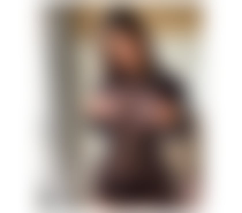 Escorts Hull Hull City Centre - Hull - Photos for VIP SERVICE💎NO RUSH🔥THE BEST IN TOWN🌶️