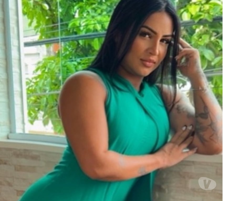 Escorts West Midlands Walsall - Photos for Krystal new tonw milf pornostras owo include price gfe