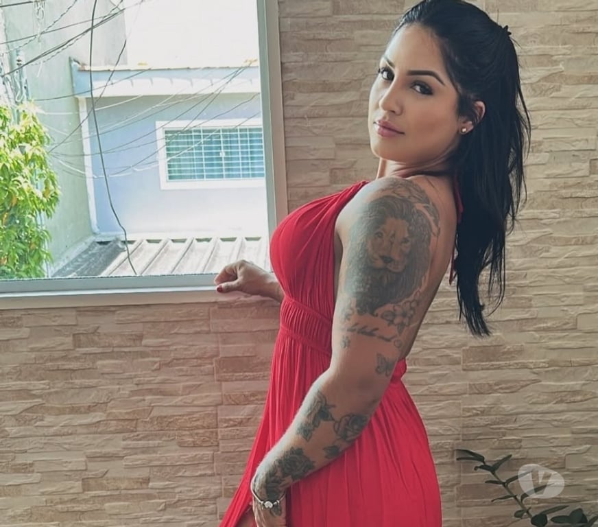 Escorts West Midlands Walsall - Photos for Krystal new tonw milf pornostras owo include price gfe