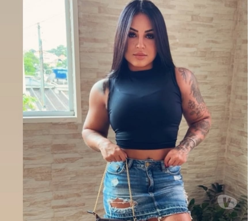 Escorts West Midlands Walsall - Photos for Krystal new tonw milf pornostras owo include price gfe