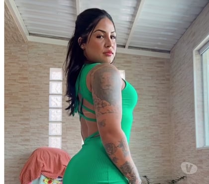 Escorts Walsall Town Centre Walsall - Photos for Krystal new tonw milf pornostras owo include price gfe