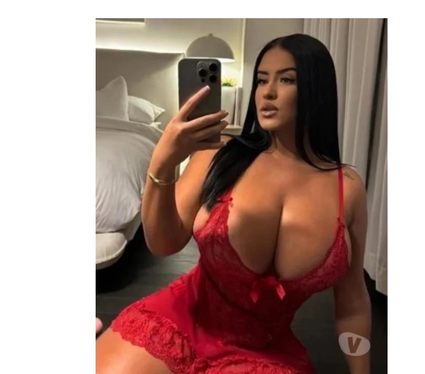  Escorts Grangetown Cardiff - Photos for SHERYLL🔥WEST PARTY 🍒 NOW AVAILABLE