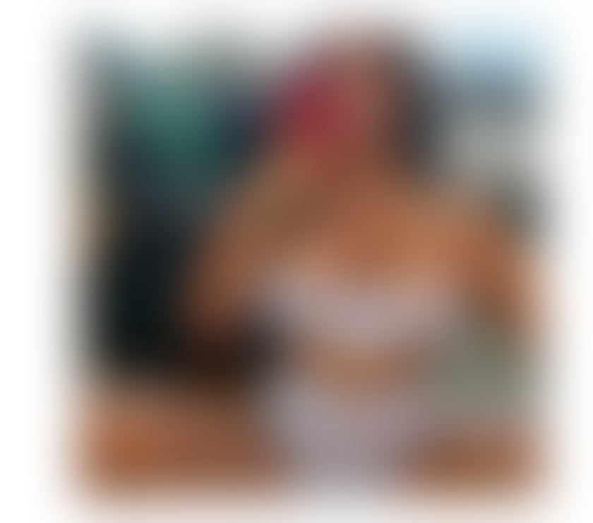 Escorts Cardiff Grangetown - Cardiff - Photos for SHERYLL🔥WEST PARTY 🍒 NOW AVAILABLE