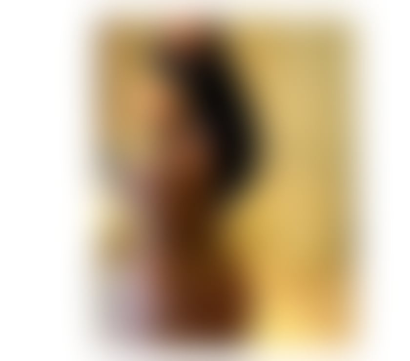 Escorts Cardiff Grangetown - Cardiff - Photos for SHERYLL🔥WEST PARTY 🍒 NOW AVAILABLE