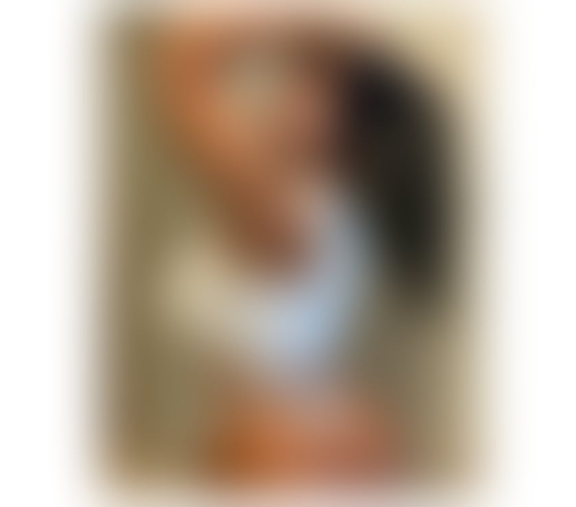 Escorts Cardiff Grangetown - Cardiff - Photos for SHERYLL🔥WEST PARTY 🍒 NOW AVAILABLE