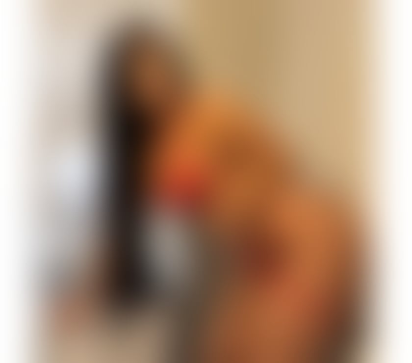 Escorts South Yorkshire Sheffield - Photos for 🔥GABI SEXY LATINA🔥