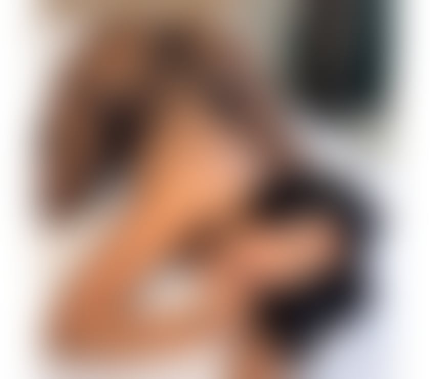 Escorts South Yorkshire Sheffield - Photos for 🔥GABI SEXY LATINA🔥