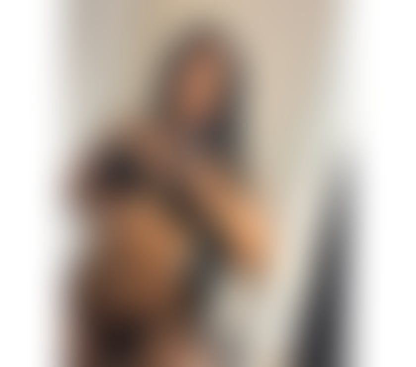 Escorts South Yorkshire Sheffield - Photos for 🔥GABI SEXY LATINA🔥