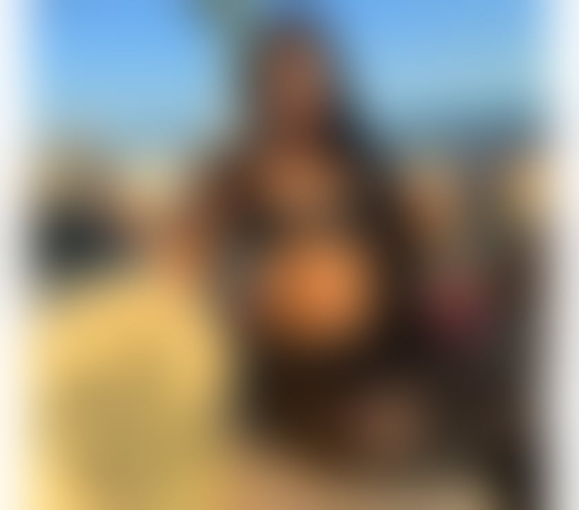 Escorts South Yorkshire Sheffield - Photos for 🔥GABI SEXY LATINA🔥