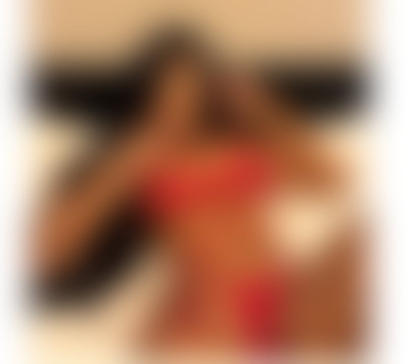 Escorts South Yorkshire Sheffield - Photos for 🔥GABI SEXY LATINA🔥