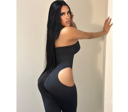  Escorts & Erotic Massage Sheffield City Centre Sheffield - Photos for 🔥GABI SEXY LATINA🔥