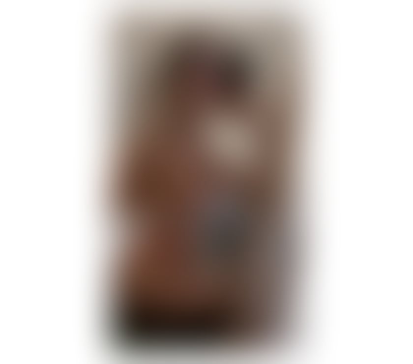 Escorts Essex Harlow - Photos for REBECA 🅱️LONDE 🎉GIRL💥NEW IN TOWN